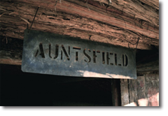 Aunstfield Winery