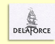 Delaforce