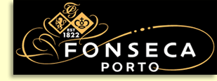 Fonseca Logo