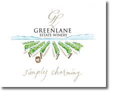 Greenlane