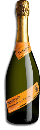 Mionetto Prosecco