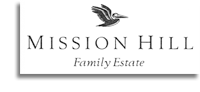 Mission Hill Logo