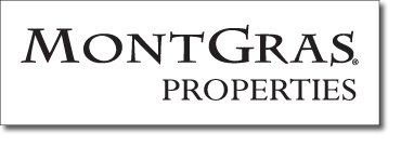 MontGras Properties