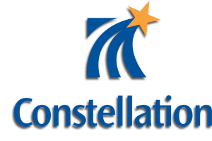 Constellation Brands Logo