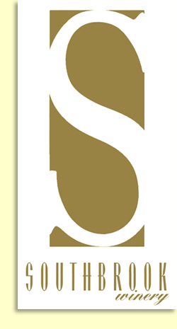 Southbrook Logo