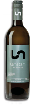 Union Wines