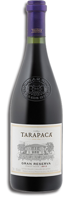 Tarapaca Gran Reserva Pinot Noir 2013