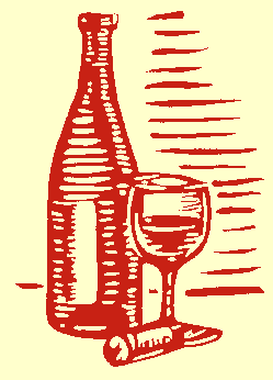 Wine&Glass