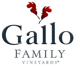 Gallo Wine