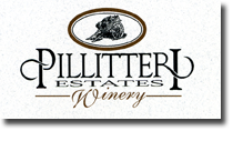 Pillitteri Estates